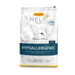 Josera HELP Hypoallergenic Dog dry sausas pašaras šunims