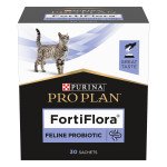 PURINA PP FORTIFLORA Cat 1g, N30