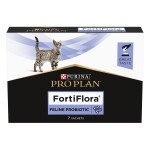 PURINA PP FORTIFLORA Cat 1g, N7
