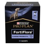PURINA PP FORTIFLORA Dog 1g, N30