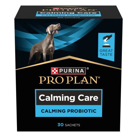 PURINA PP CALMING CARE Dog 1g, N30