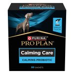 PURINA PP CALMING CARE Dog 1g, N30