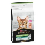 PURINA PP Cat Sterilised Renal Plus Salmon