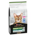 PURINA PP Cat Sterilised Renal Plus Rabbit