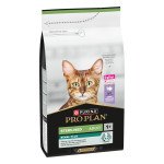 PURINA PP Cat Sterilised Renal Plus Turkey