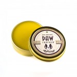 Natural Dog Company Paw Soother balzamas pėdutėms (skardinė)