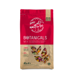 Bunny BOTANICALS MID MIX su medetkų ir rožių žiedais
