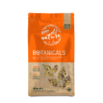 Bunny MID MIX žolelių mišinys su ramunėlėmis ir raudonaisiais dobilais