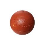 Outward Hound Orbee-Tuff Basketball kamuoliukas šunims