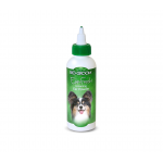 Bio groom ear fresh pudra ausų priežiūrai