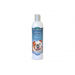 Bio groom natural oatmeal šampūnas šunims ir katėms
