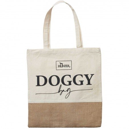 Hunter Doggy Bag medžiaginis maišelis
