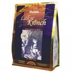 Kronch Pocket begrūdžiai skanėstai su lašiša ir bulve šunims