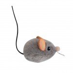 Outward hound squeak mouse žaislas katėms