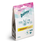 Bunny ImmunPower papildas imuninei sistemai