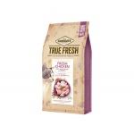 Carnilove True Fresh Cat Chicken sausas maistas katėms su vištiena