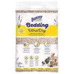 Bunny kraikas graužikams UltraDry