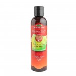 Bio groom natural scents tuscan olive šampūnas šunims ir katėms