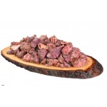 Carnilove konservai šunims Wild Meat Lamb&Wild Boar su ėriena ir šerniena 6 x 400 g