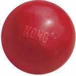 Kong Ball kamuoliukas šunims