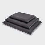 Cloud7 Outdoor Siesta Graphite gultas augintiniams