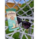 Soopa Paw-Na Colada Sticks skanėstai šunims