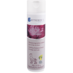 Dermoscent atop 7 šampūnas šunims ir katėms