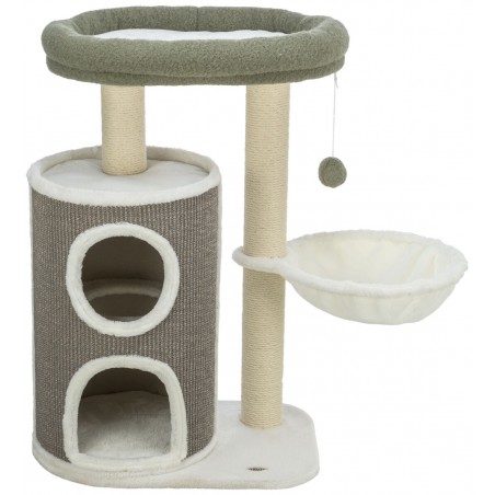 Trixie draskyklė katėms cat tree dante