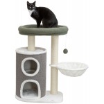 Trixie draskyklė katėms cat tree dante