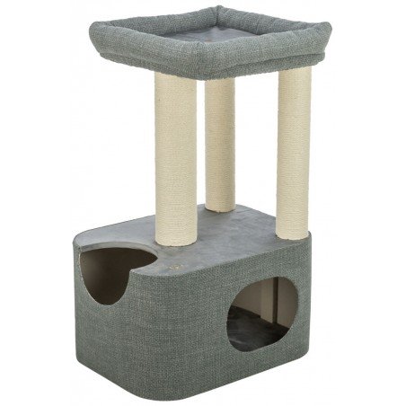 Trixie draskyklė katėms cat tree viviana