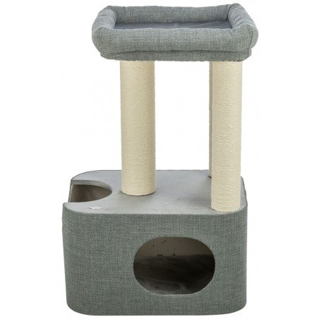 Trixie draskyklė katėms cat tree viviana