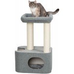 Trixie draskyklė katėms cat tree viviana