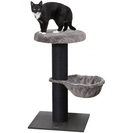 Trixie draskyklė katėms cat tree mauricio