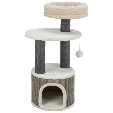 TRixie draskyklė katėms cat tree marco