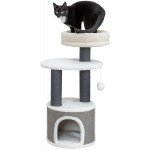 TRixie draskyklė katėms cat tree marco