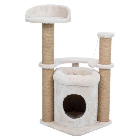 TRixie draskyklė katėms cat tree nayra