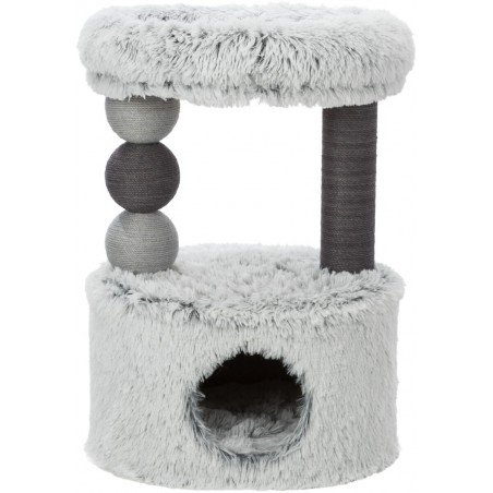 Trixie draskyklė katėms cat tree harvey