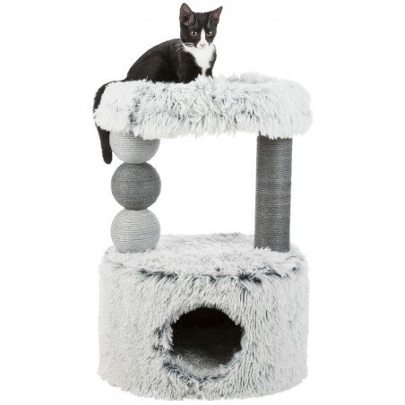 Trixie draskyklė katėms cat tree harvey