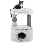 Trixie draskyklė katėms cat tree harvey