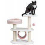 Trixie draskyklė katėms cat tree isabella