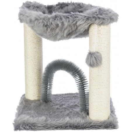 Trixie draskyklė katėms cat tree baza