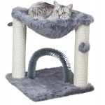 Trixie draskyklė katėms cat tree baza