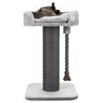 Trixie draskyklė katėms cat tree xxl klara