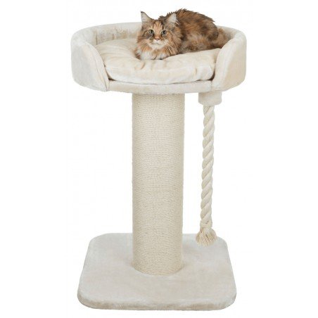 Trixie draskyklė katėms cat tree xxl klara