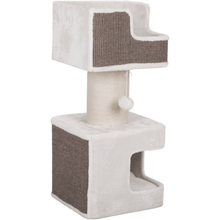 Trixie draskyklė katėms cat tree xxl ava