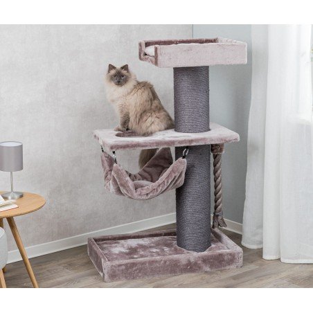 Trixie draskyklė katėms cat tree xxl ramon