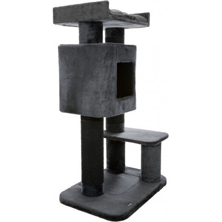 Trixie draskyklė katėms cat tree xxl izan