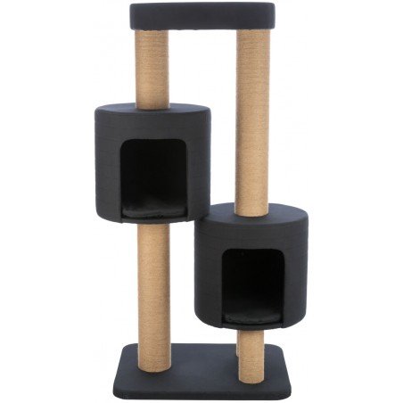 Trixie draskyklė katėms cat tree xxl teites