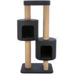 Trixie draskyklė katėms cat tree xxl teites