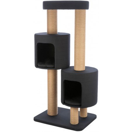 Trixie draskyklė katėms cat tree xxl teites